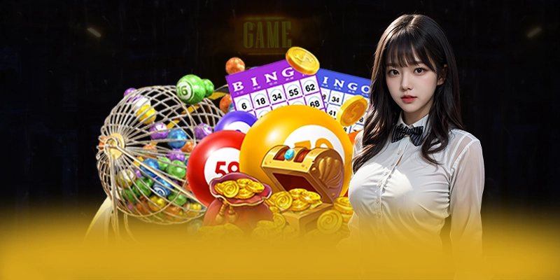 TIM88 - Nền tảng cá cược có giấy phép quốc tế đáng tin cậy nhất