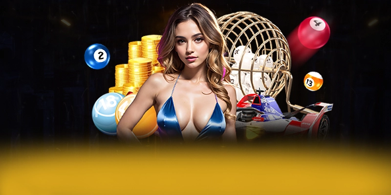 90 phút tv - Đánh giá tổng thể dành cho những ai đam mê cá cược thể thao 90 phút tv - Đánh giá tổng thể dành cho những ai đam mê cá cược thể thao