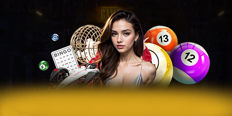 vào rồi tv - Hệ thống bảo mật tuyệt đối bảo vệ người chơi vào rồi tv - Hệ thống bảo mật tuyệt đối bảo vệ người chơi