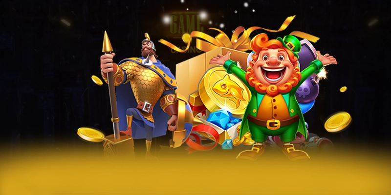 lương sơn tv - Nền tảng thể thao phủ sóng toàn bộ các giải đấu trên toàn thế giới lương sơn tv - Nền tảng thể thao phủ sóng toàn bộ các giải đấu trên toàn thế giới