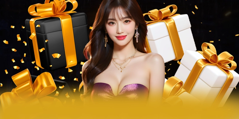 8XBET - Tổng kết — Nền tảng cá cược đáng tin cậy xứng đáng thử nghiệm