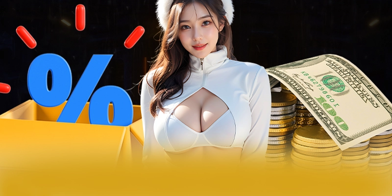 Mì tôm TV - Nền tảng sở hữu hệ thống live betting hồi hộp nhất Mì tôm TV - Nền tảng sở hữu hệ thống live betting hồi hộp nhất
