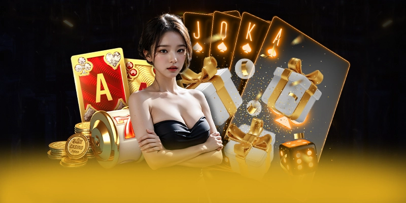 ra khơi tv - Cổng thể thao với tính năng cá cược trực tiếp đỉnh cao ra khơi tv - Cổng thể thao với tính năng cá cược trực tiếp đỉnh cao
