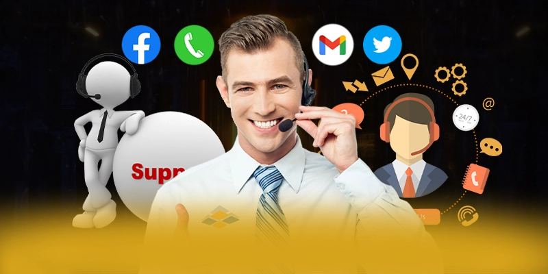 COLATV - Lời kết dành cho fan thể thao COLATV - Lời kết dành cho fan thể thao