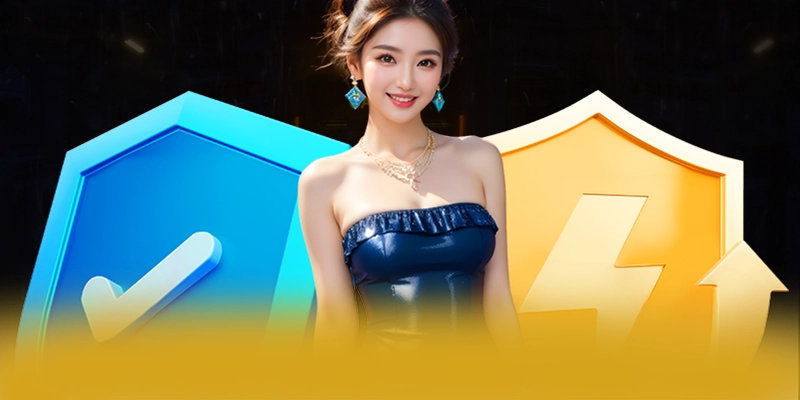 da88 - Kết luận — Nền tảng cá cược đáng tin cậy xứng đáng thử nghiệm