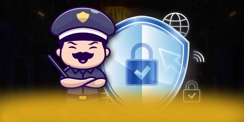 Review chi tiết 8XBET - Nhà cái uy tín đẳng cấp 2025