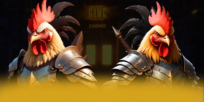 vào rồi tv - Cổng game có kho game phong phú bậc nhất 2025 vào rồi tv - Cổng game có kho game phong phú bậc nhất 2025