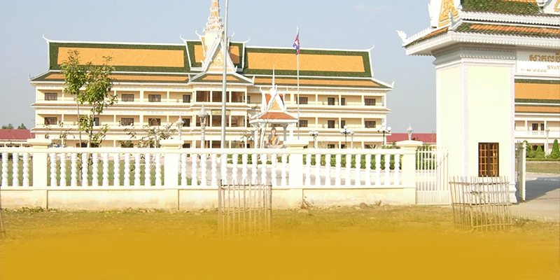 lương sơn tv - Kết luận dành cho người yêu thể thao lương sơn tv - Kết luận dành cho người yêu thể thao