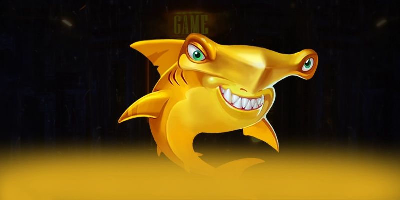 8xbet - Nhà cái được cấp phép chuẩn mực quốc tế